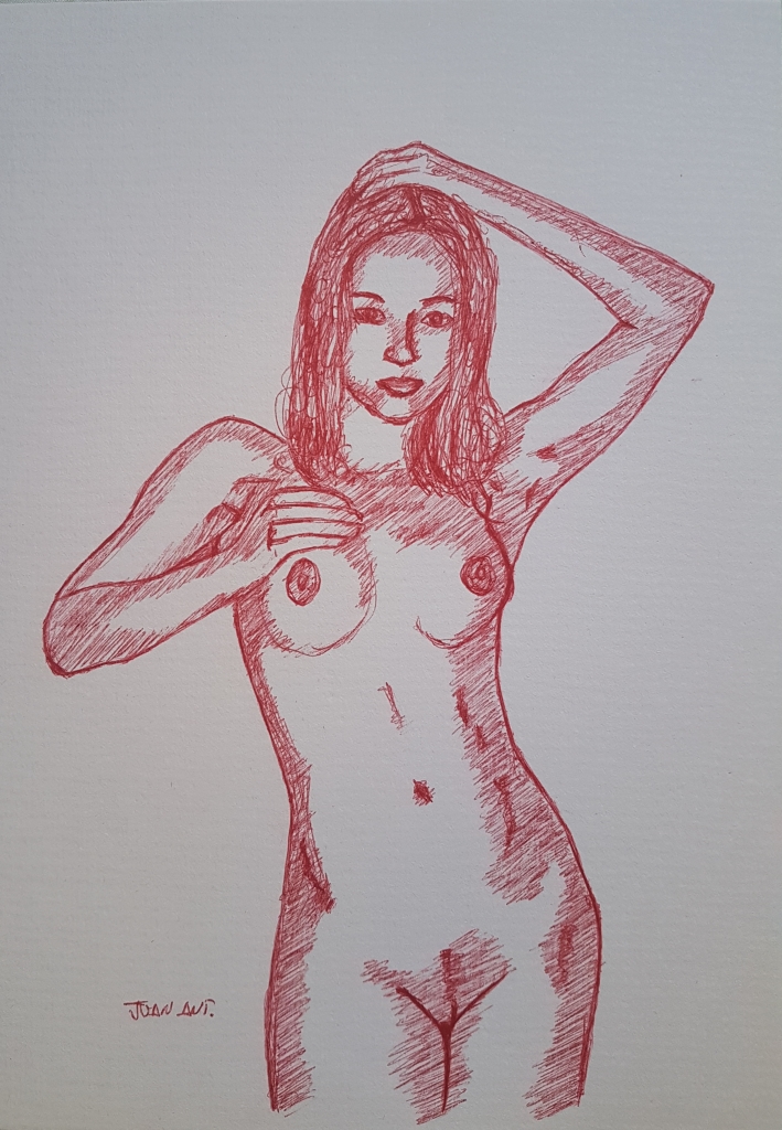 Juan+A.+Fernandez+Gomez-1961 (20).jpg